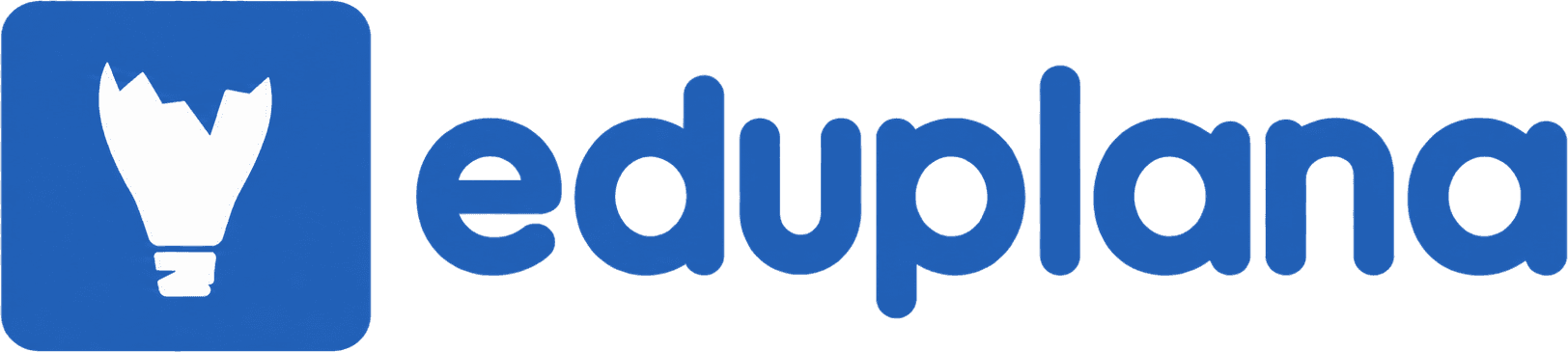 Eduplana